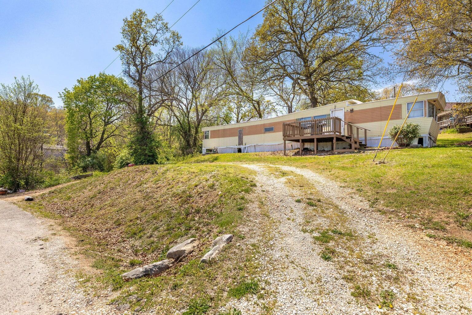 28 Adams Lane