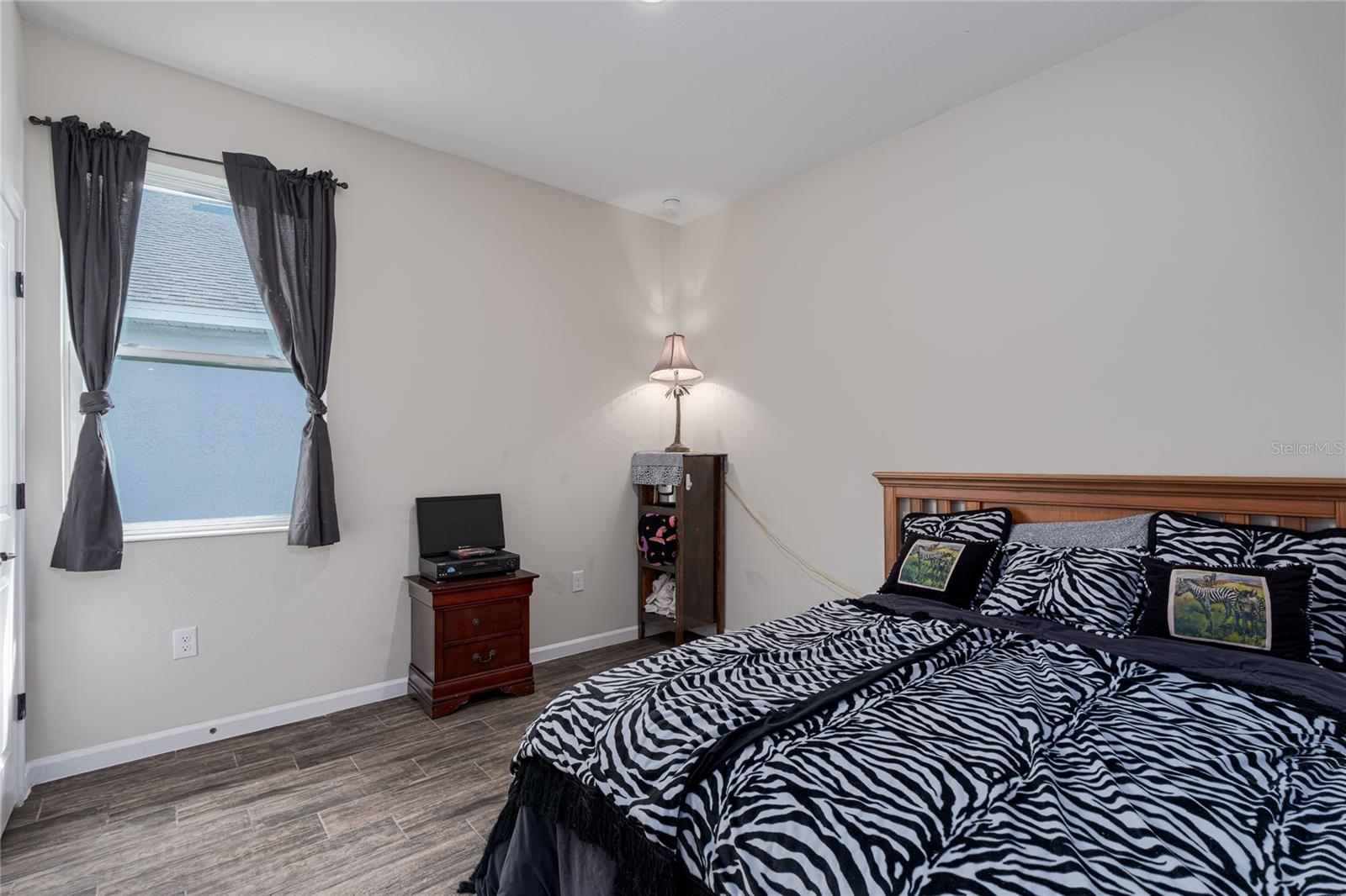 11692 Little River Way