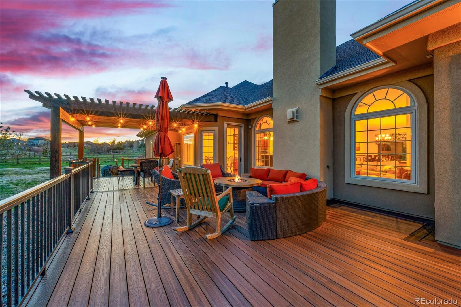 7567 Weaver Circle