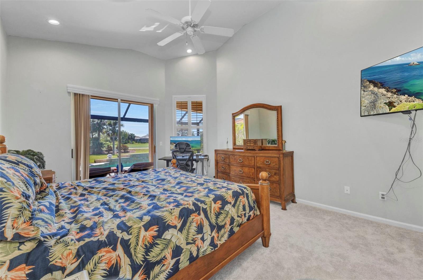 3511 Bay Ridge Way