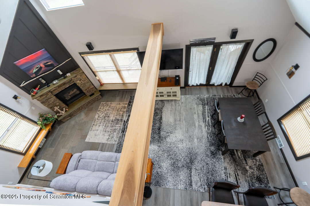 474 Bell Mountain Road