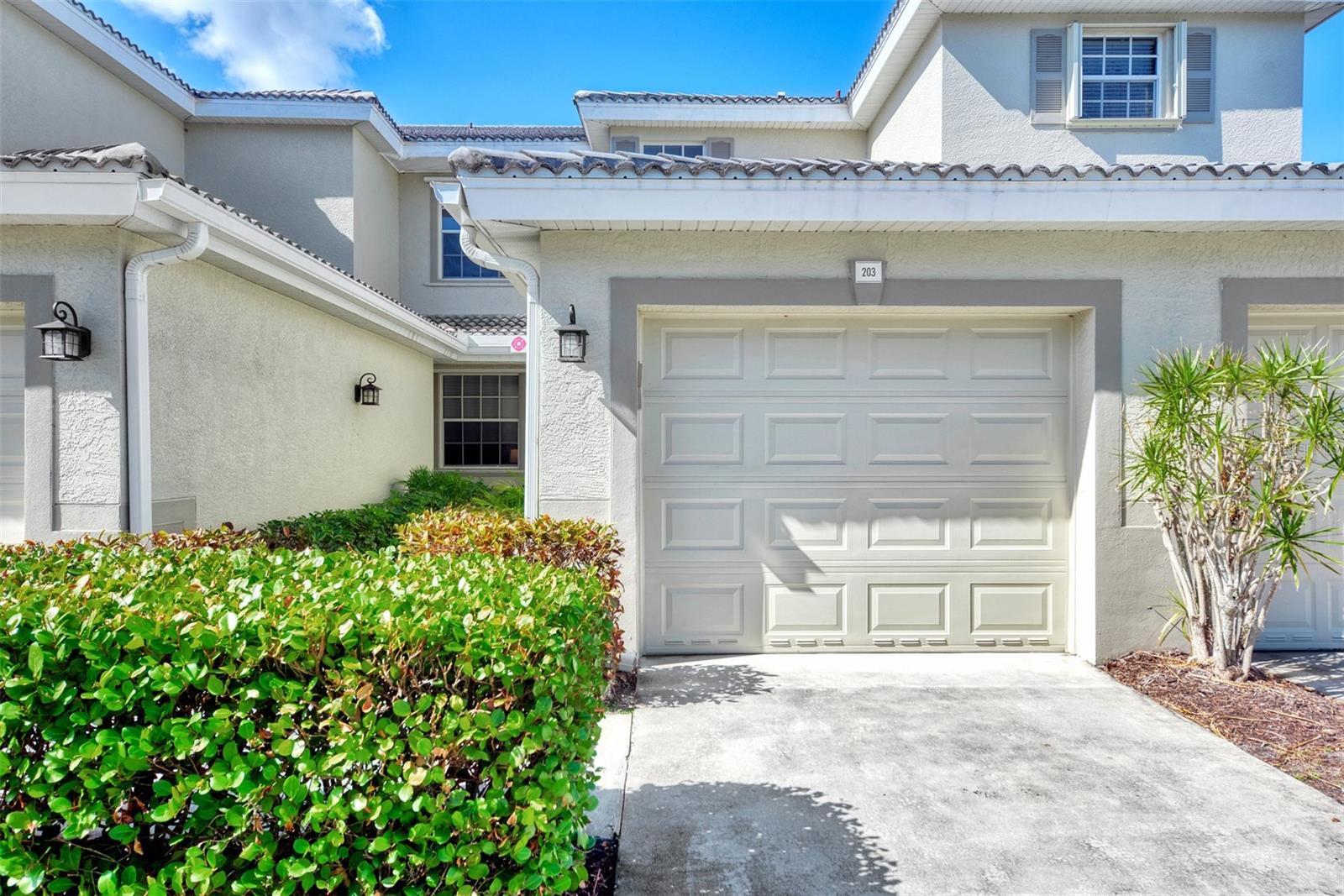 3363 Grand Vista Court 203