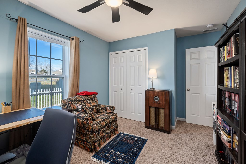 1626 Bobby Nichols Dr