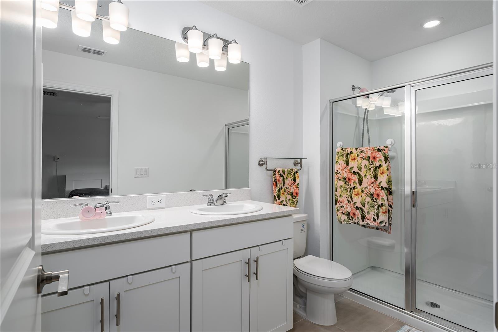 6011 Whetstone Court