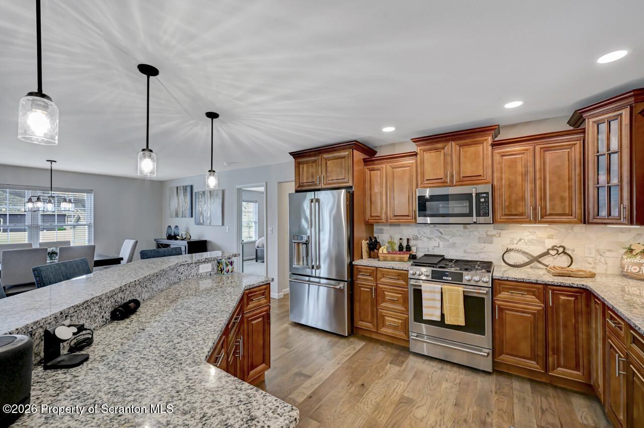 114 Osprey Lane