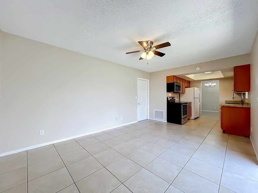 573 Benjamin Franklin Place