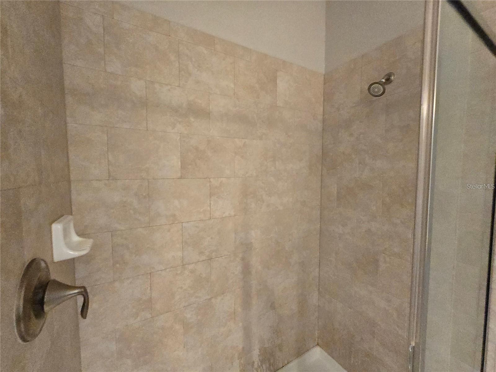 1022 Oliveto Verdi Court