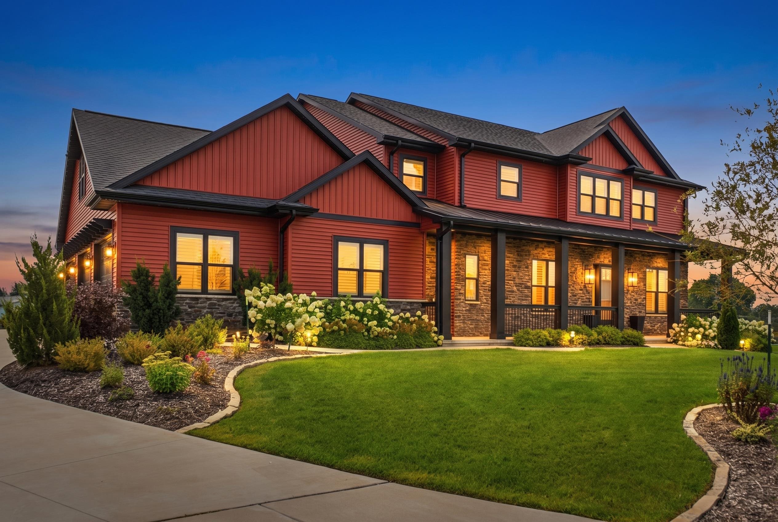 N1248 Meadow Park Drive