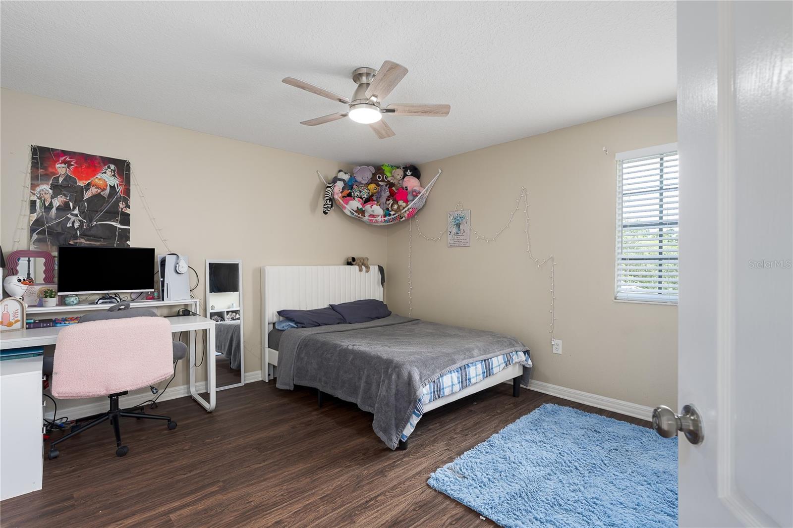 8999 Founders Circle