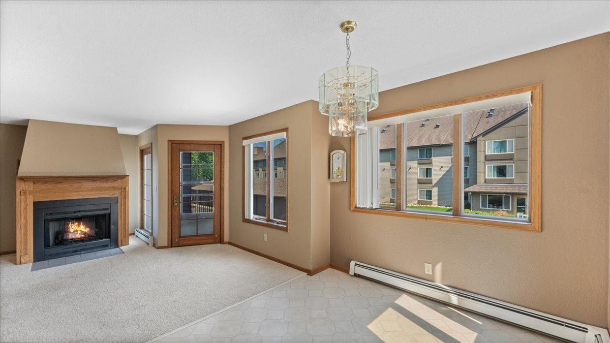 245 Park Avenue S 206