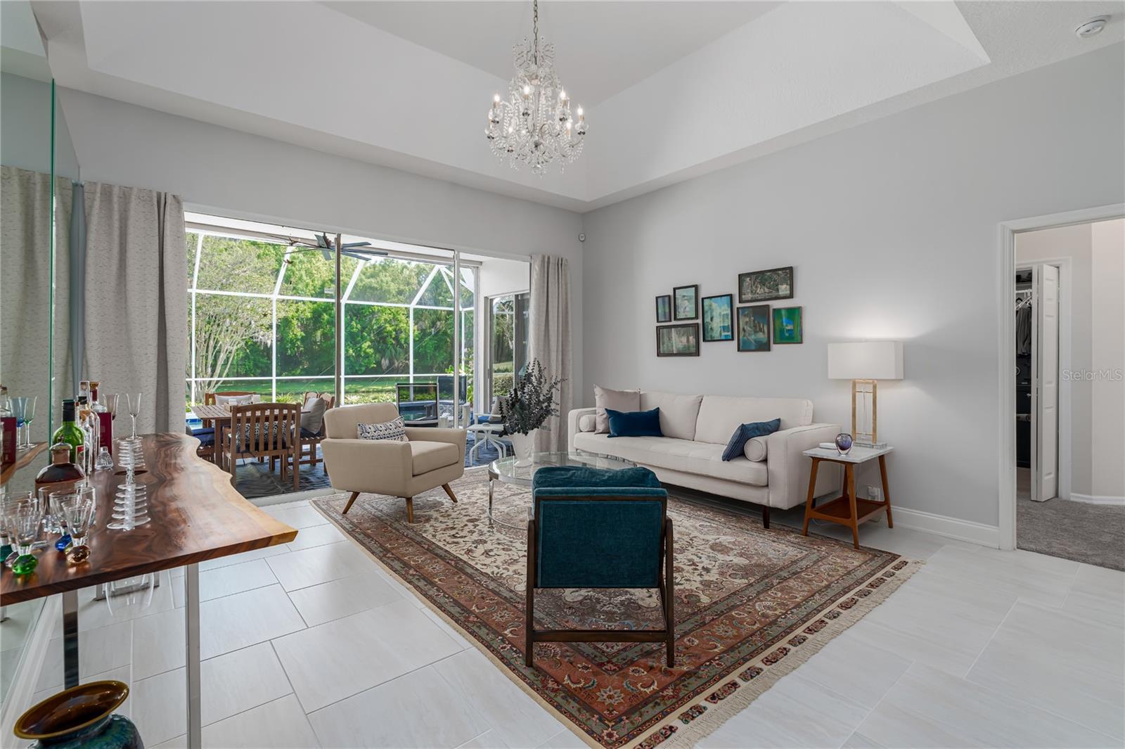 11806 Oak Ridge Drive