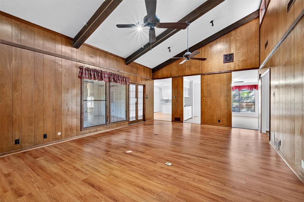 600 Ambassador Street