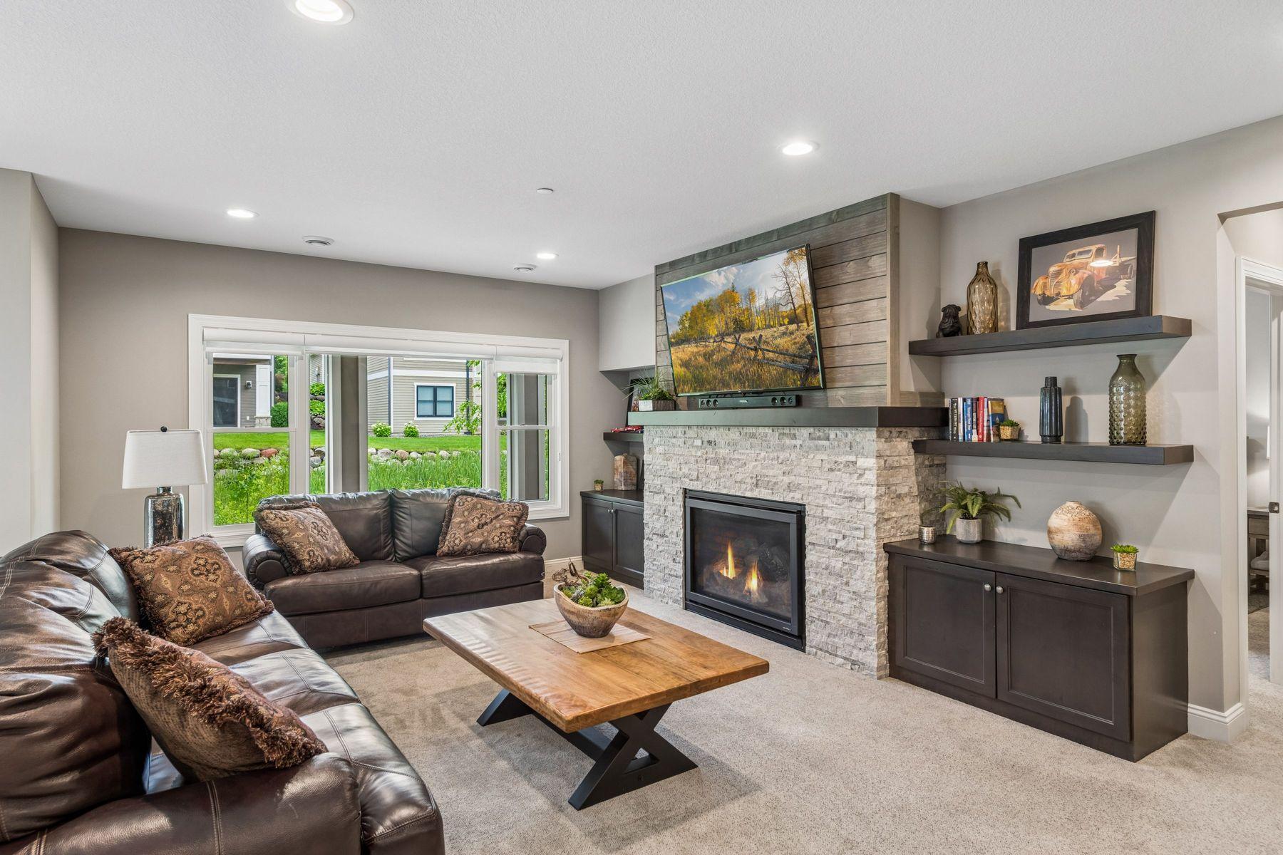 280 Bellwether Path