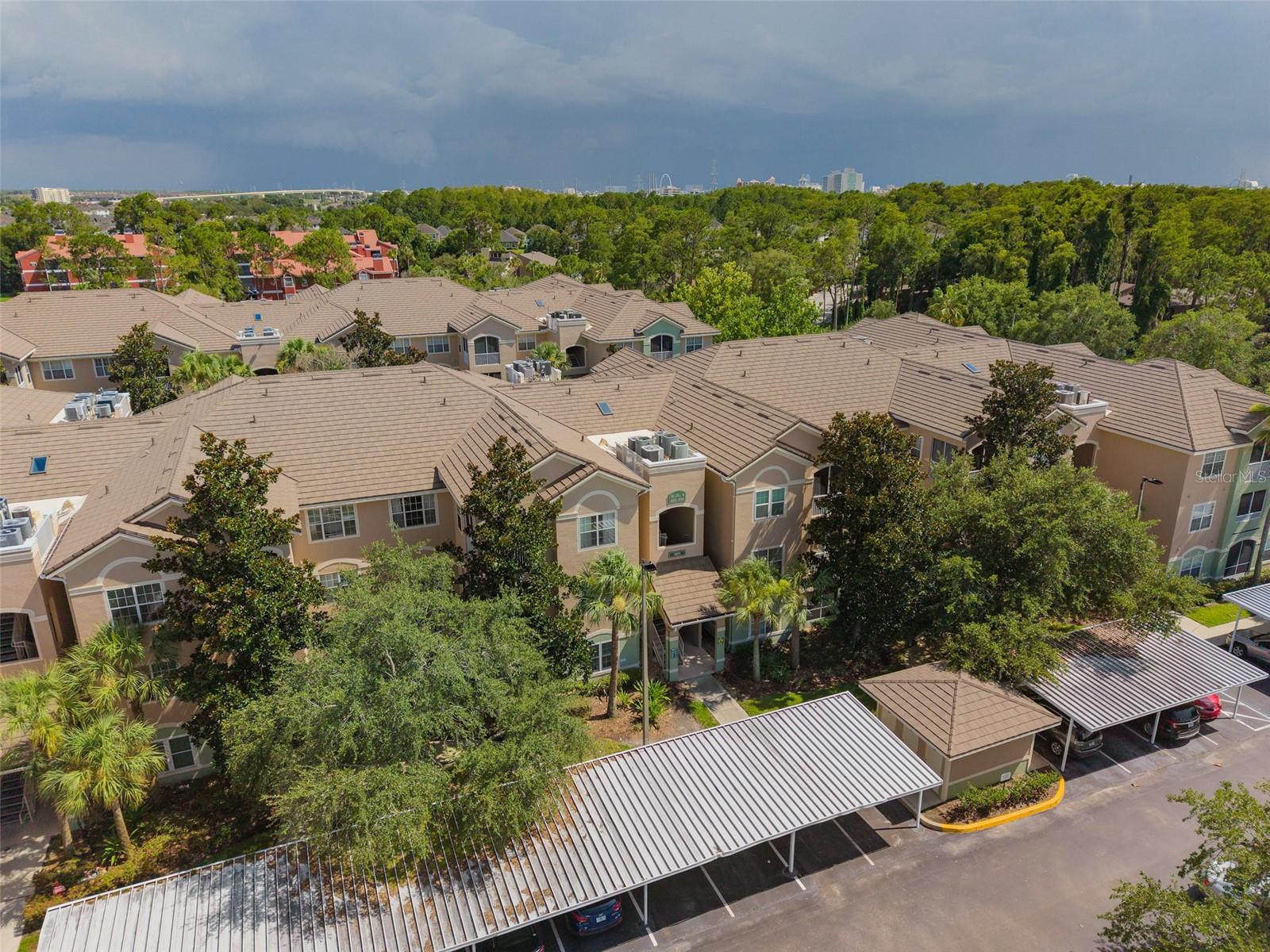 4833 Cypress Woods Drive 4306