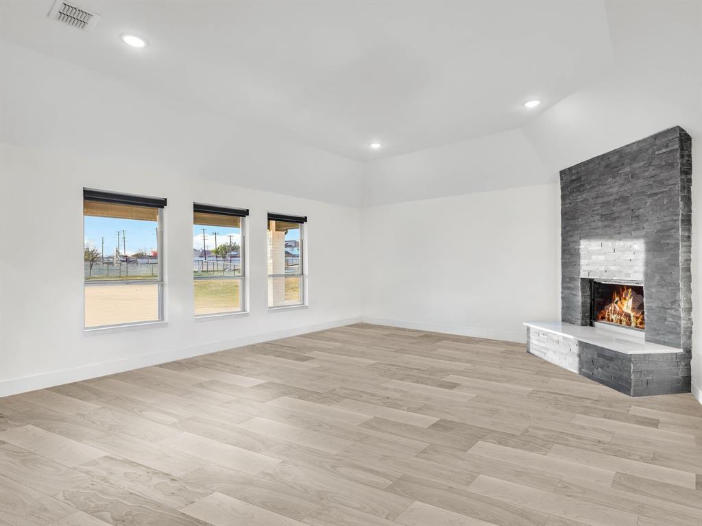 1314 Oliver Creek Lane