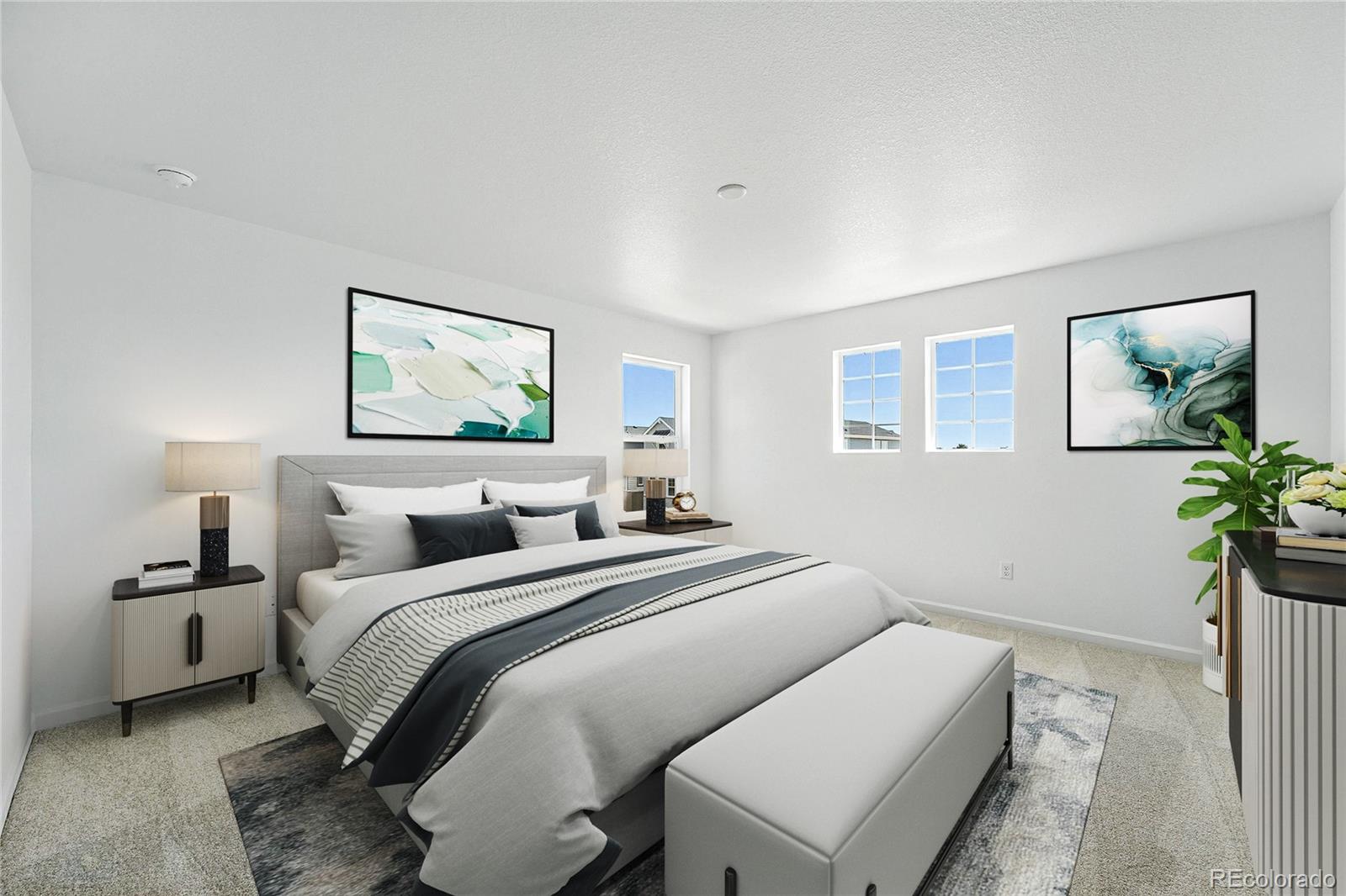 2102 Wagon Wheel Aly