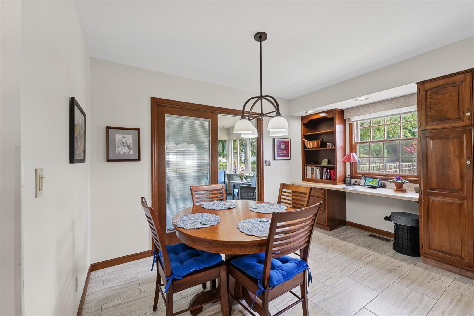 1308 Weathervane Drive