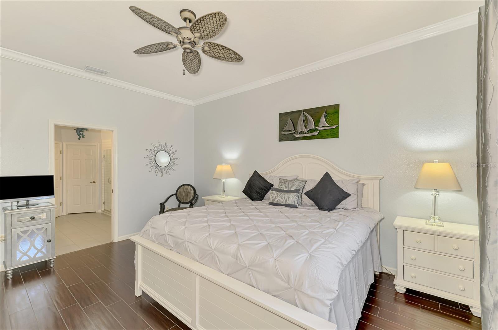 2692 Wax Myrtle Court