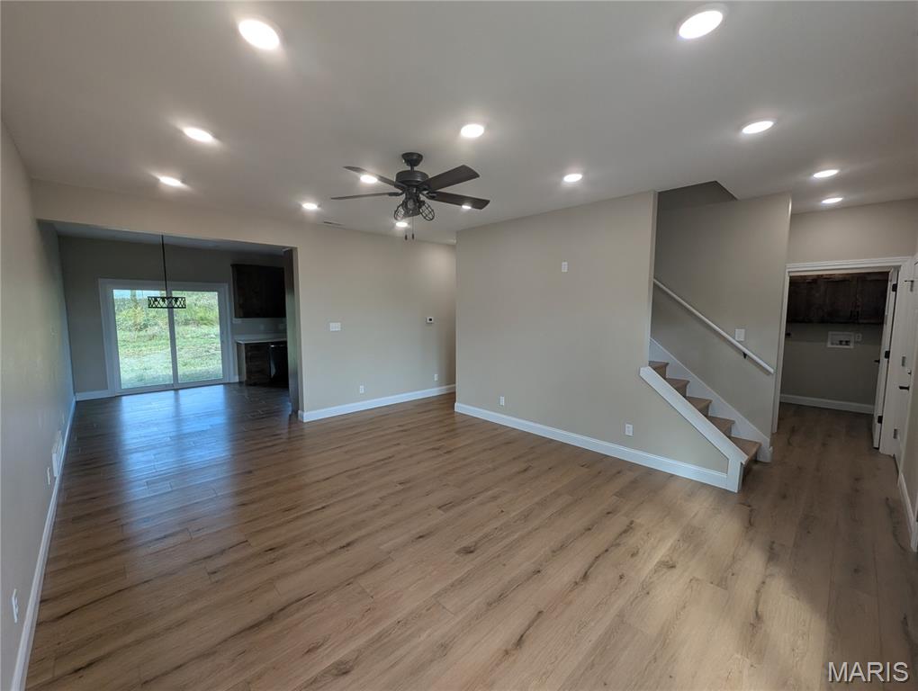 10054 Yellowstone Drive