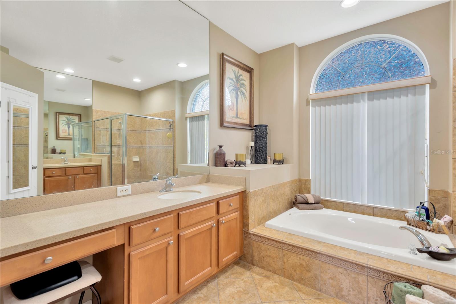 1544 Mira Lago Circle