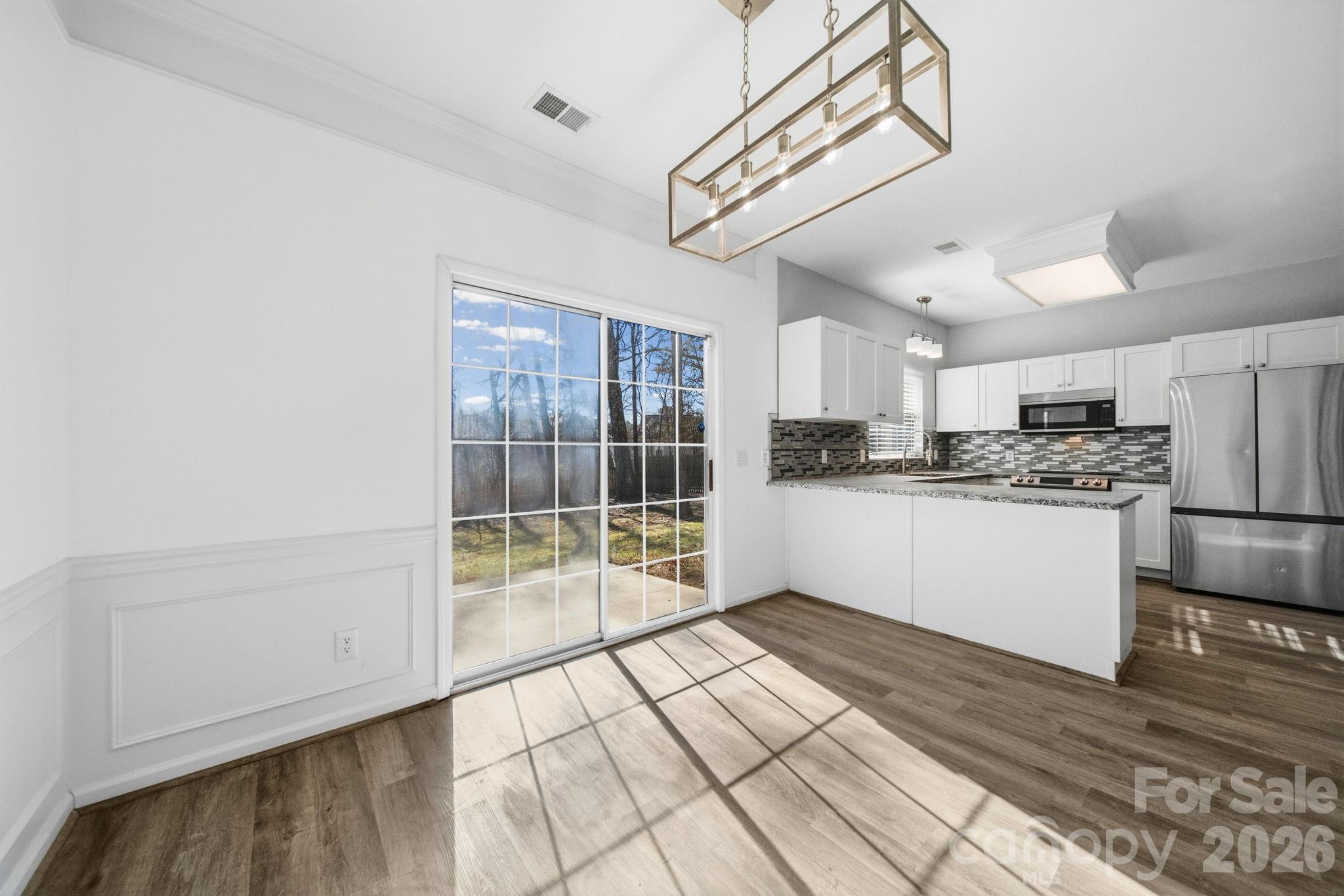 6732 Allness Glen Lane