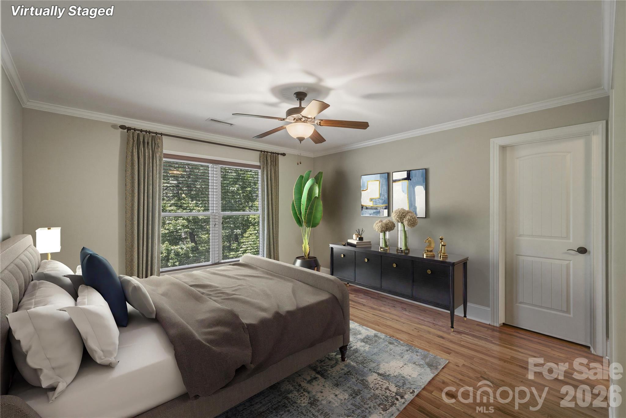 2050 Long Rifle Ridge Road 28 & 28A