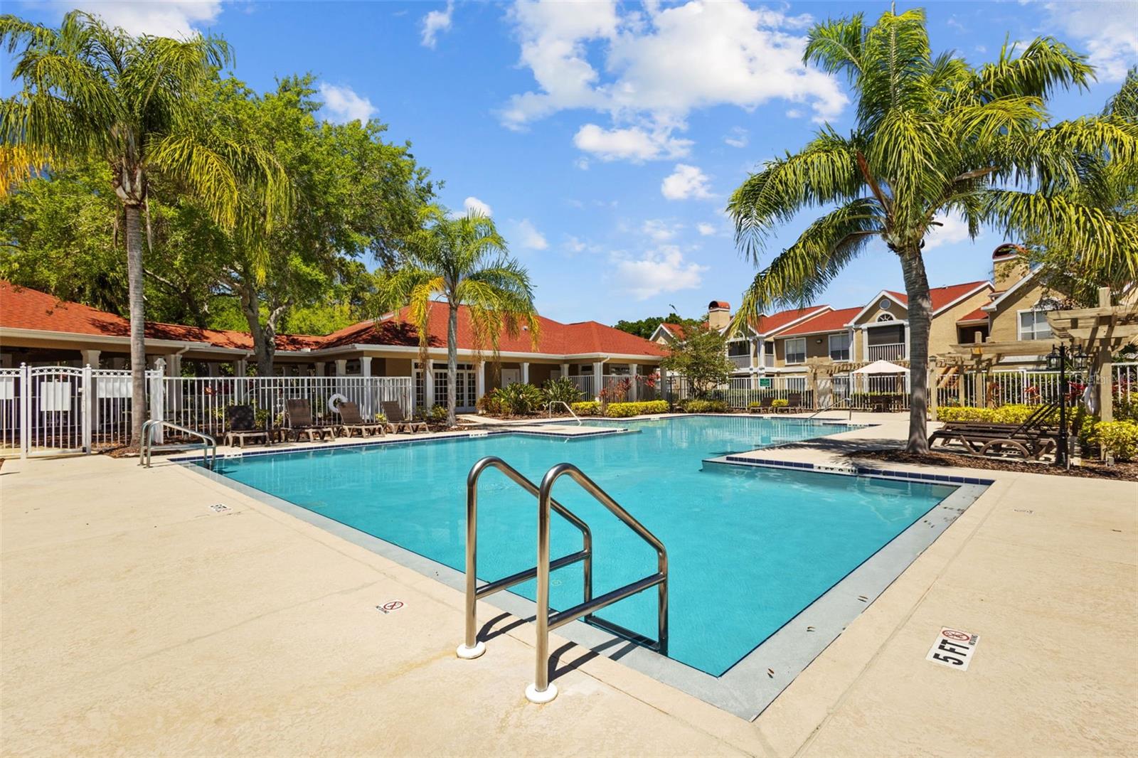 9481 Highland Oak Drive 305