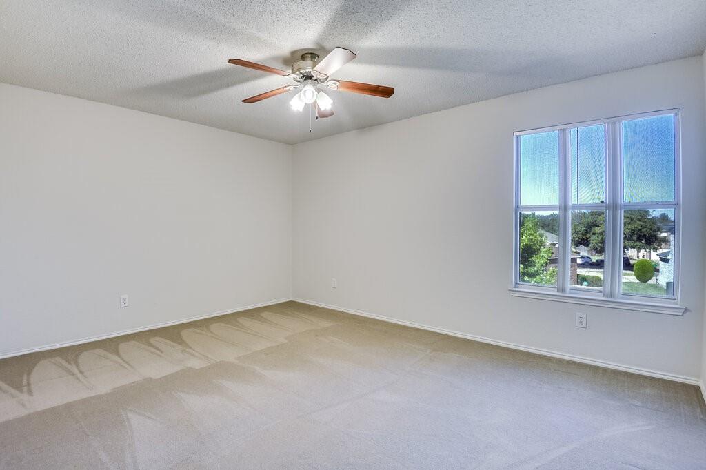 4920 Steeple Chase Court