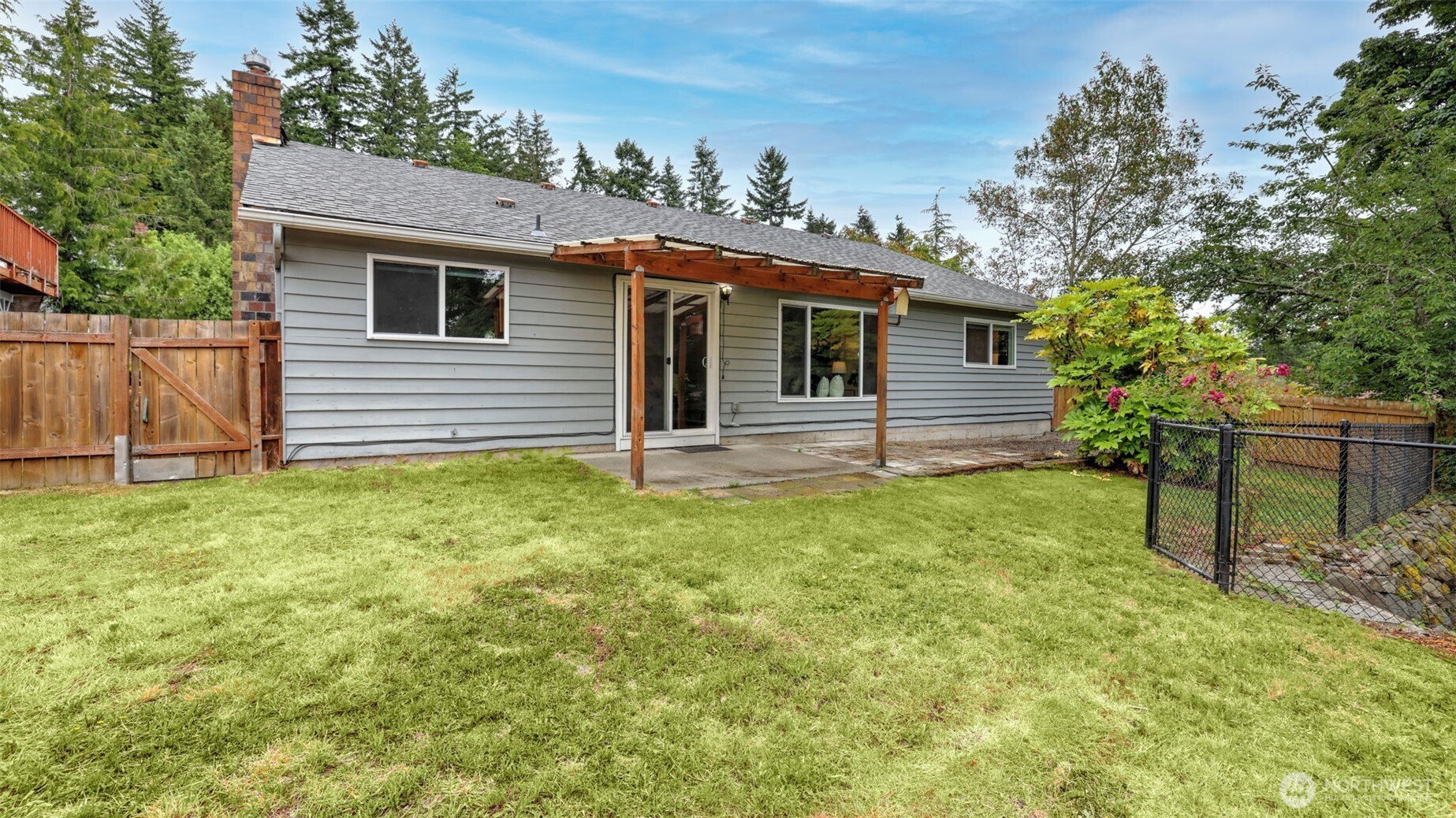 19411 146th Avenue SE