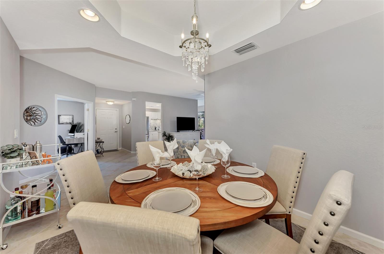 3423 Grand Vista Court 101