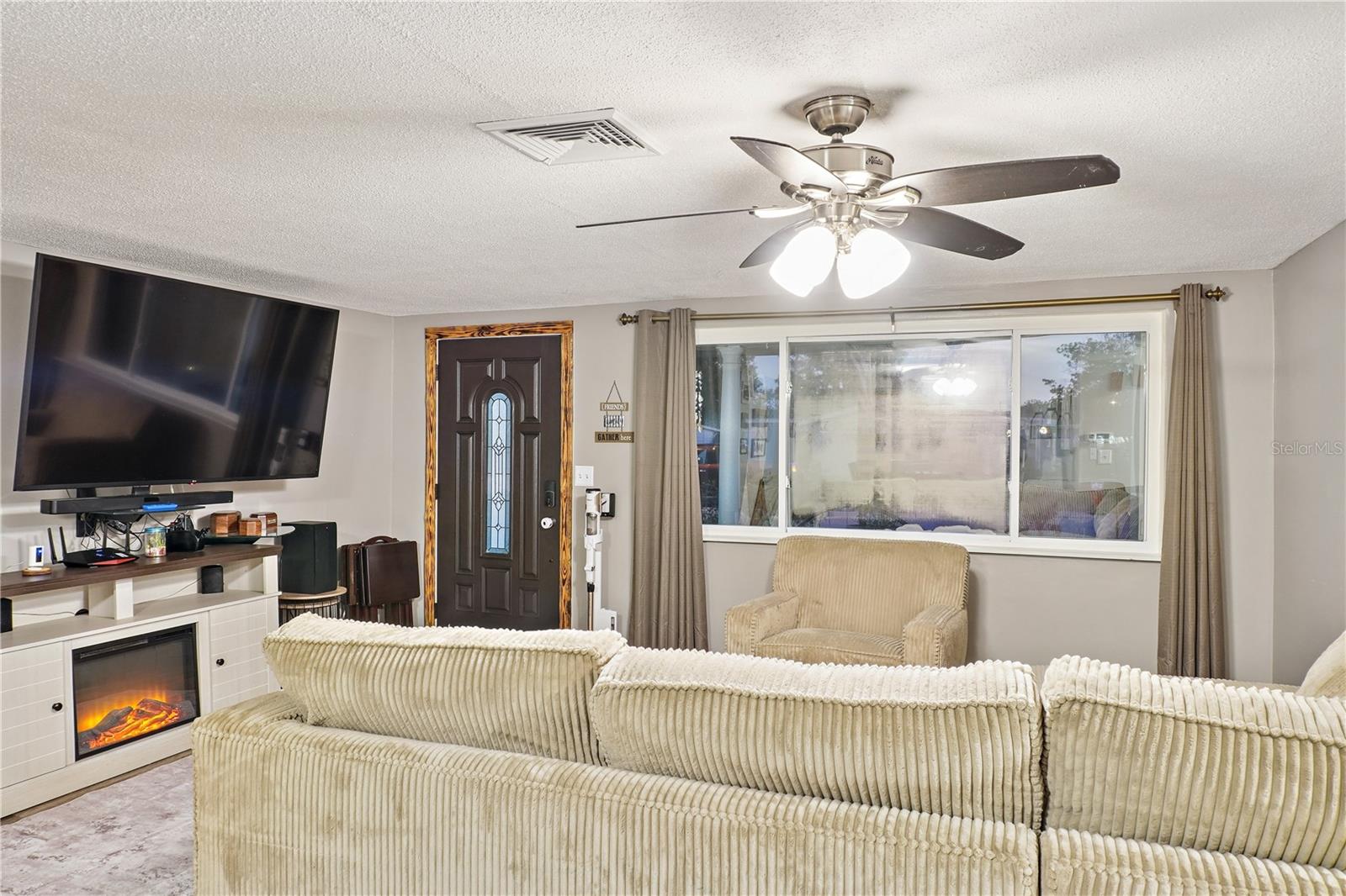 7615 Cumber Drive