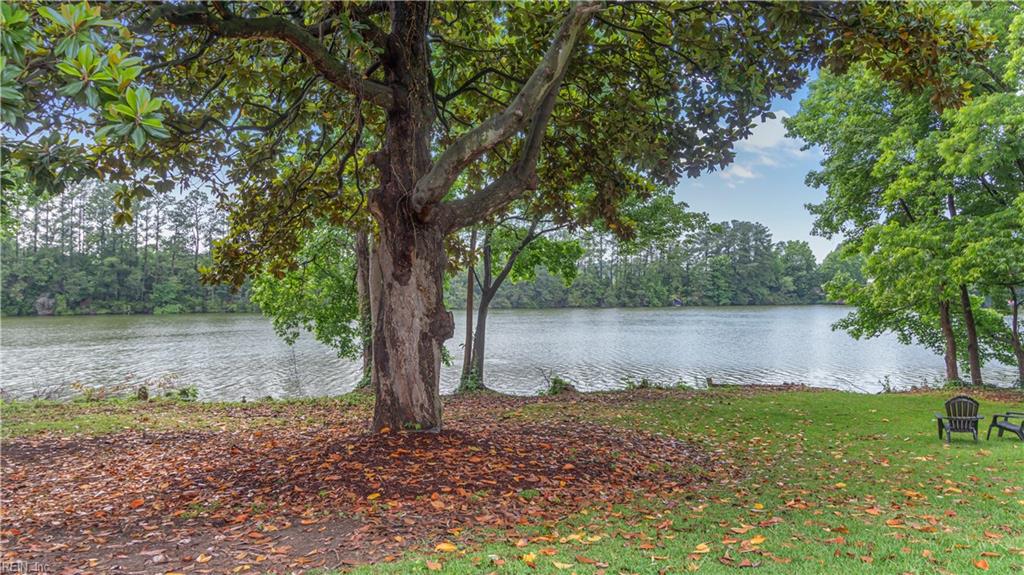 969 Sunnyside Drive, Virginia Beach, VA 