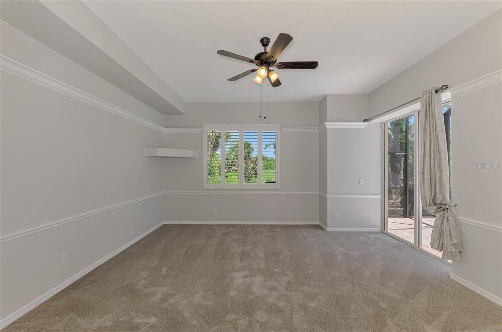 3438 Pennyroyal Road