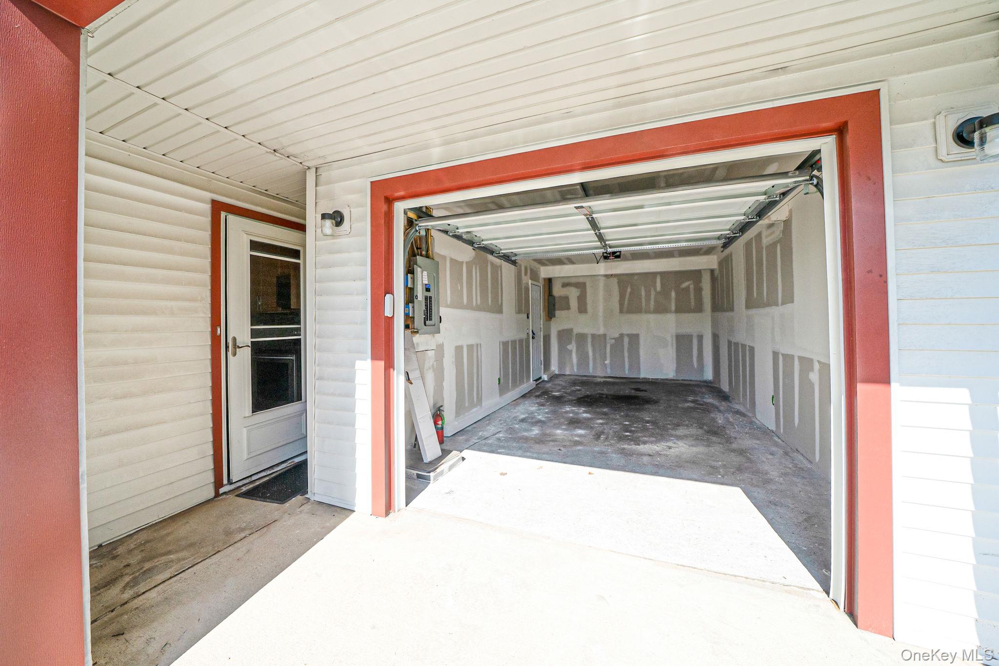 120 Ranch Lane