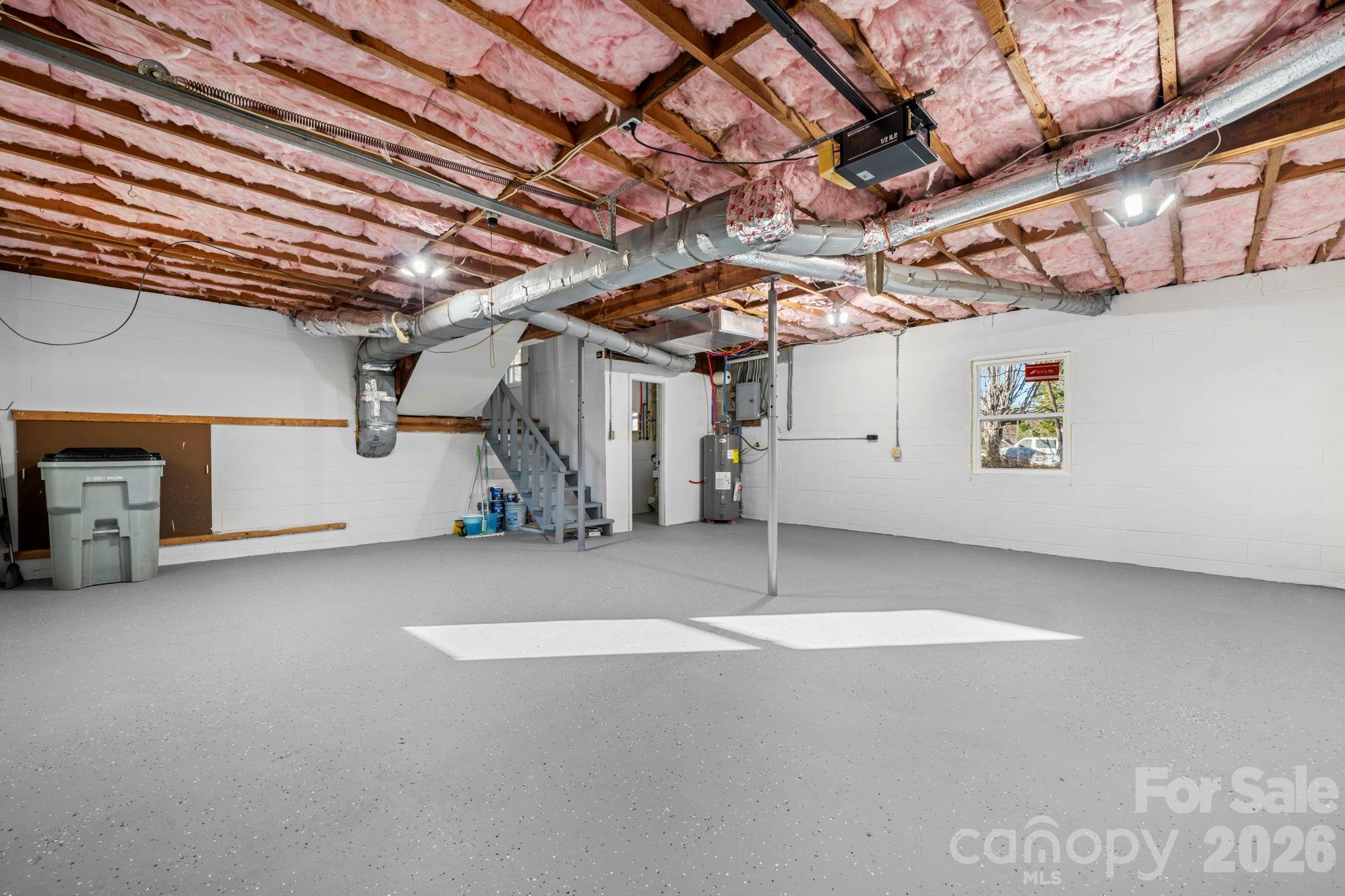 106 Royalwood Drive