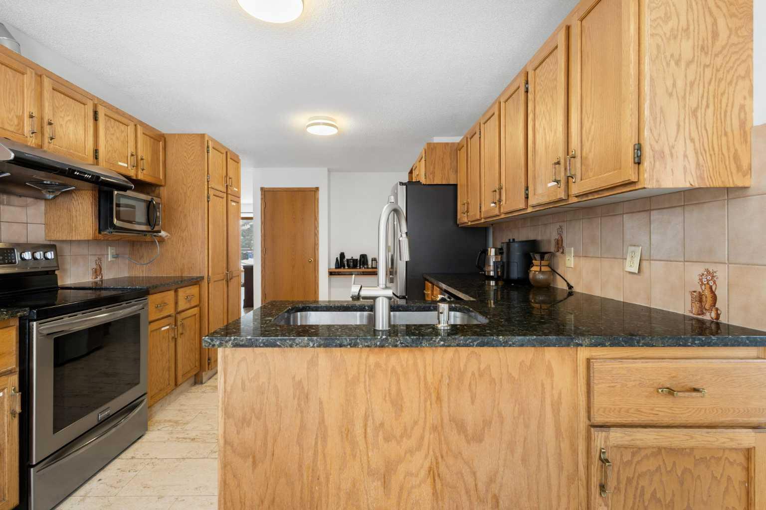 132 Scenic Cove Circle NW
