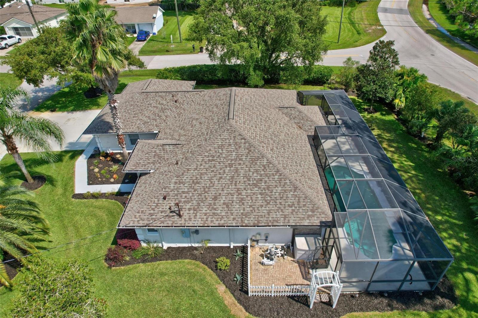74 Russell Drive