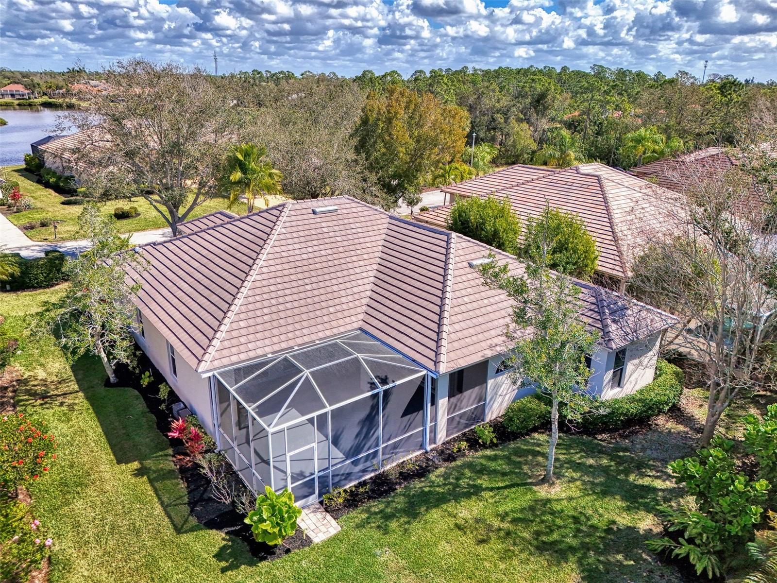 14218 Silver Lakes Circle