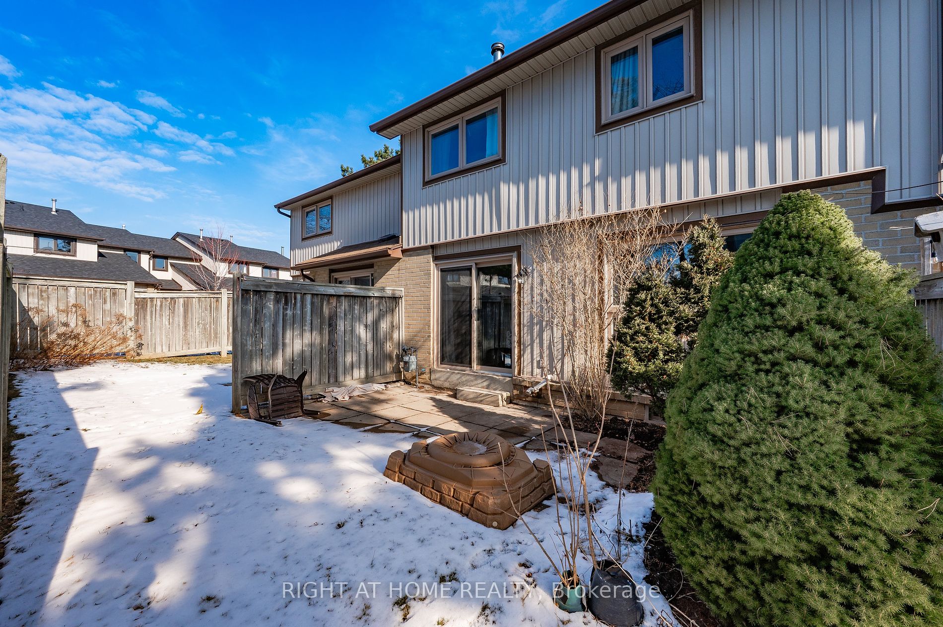 3500 South Millway 56