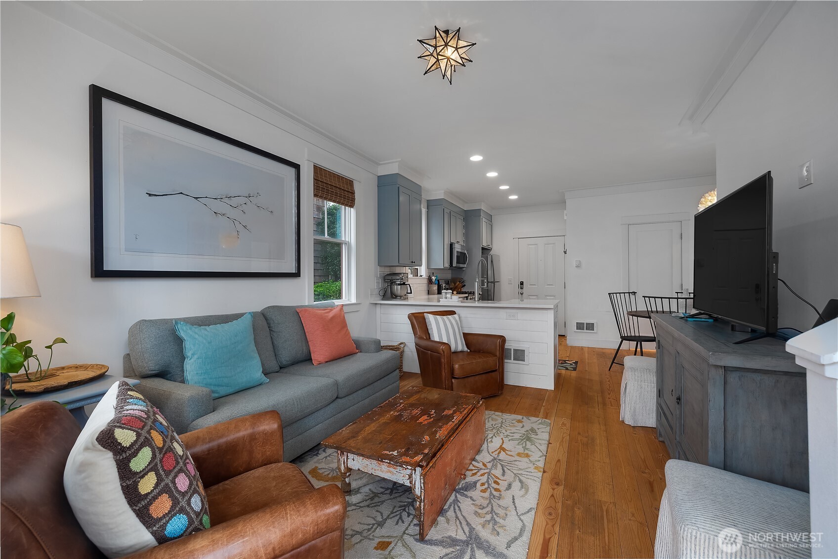 31 Sellwood Lane