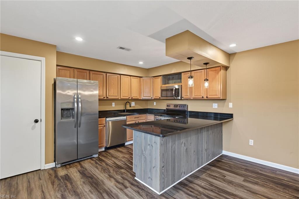 1132 Ocean Pebbles Way, Virginia Beach, VA 