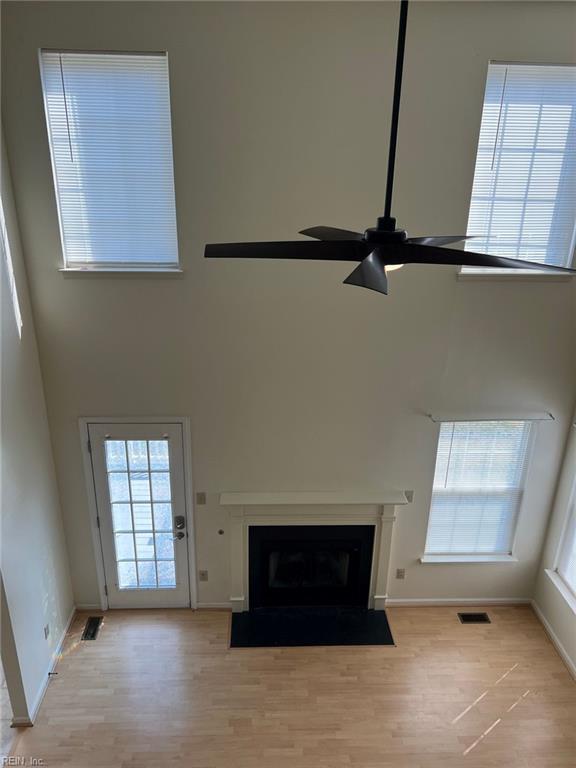 110 Bugle Court