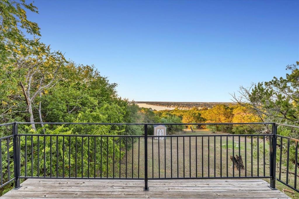 1106 Scenic Drive