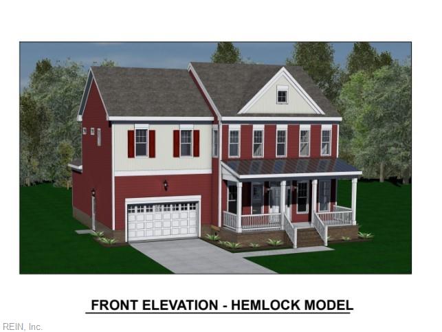 2409 Cedar Road, Chesapeake, VA 