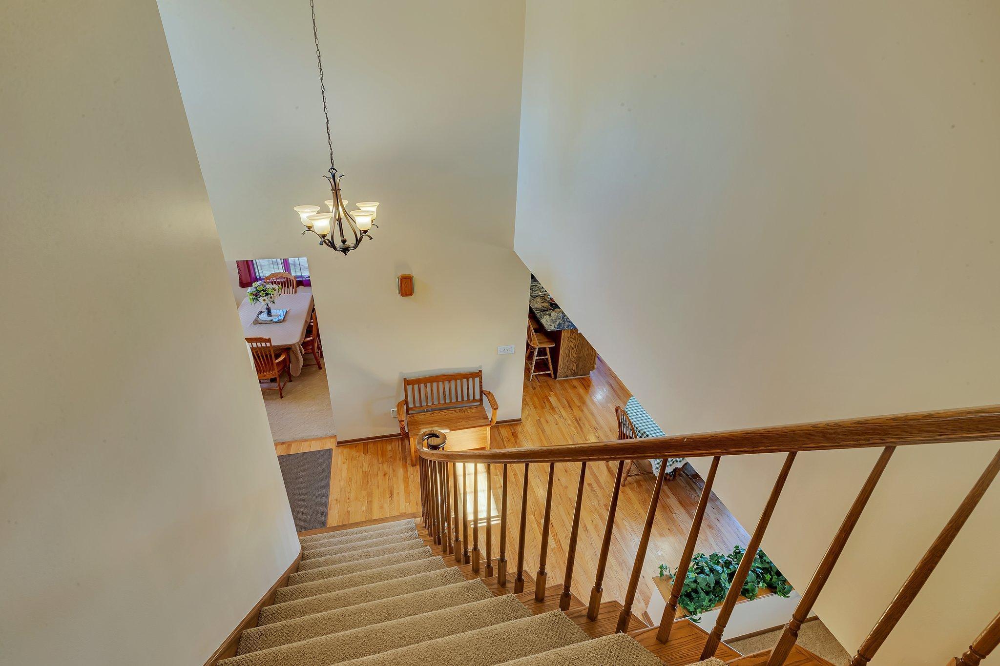 180 Mallard Lane