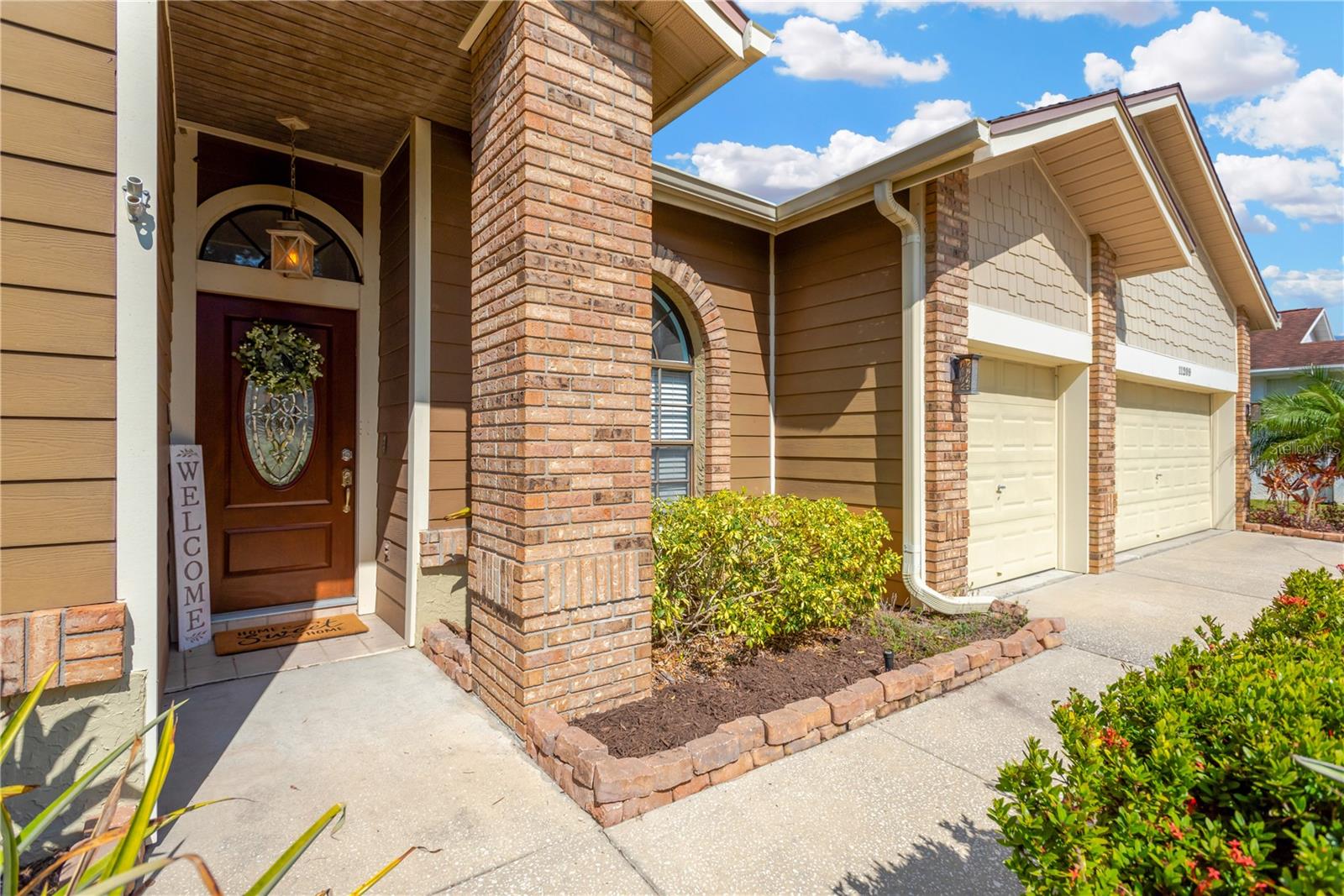 11209 Bloomington Drive