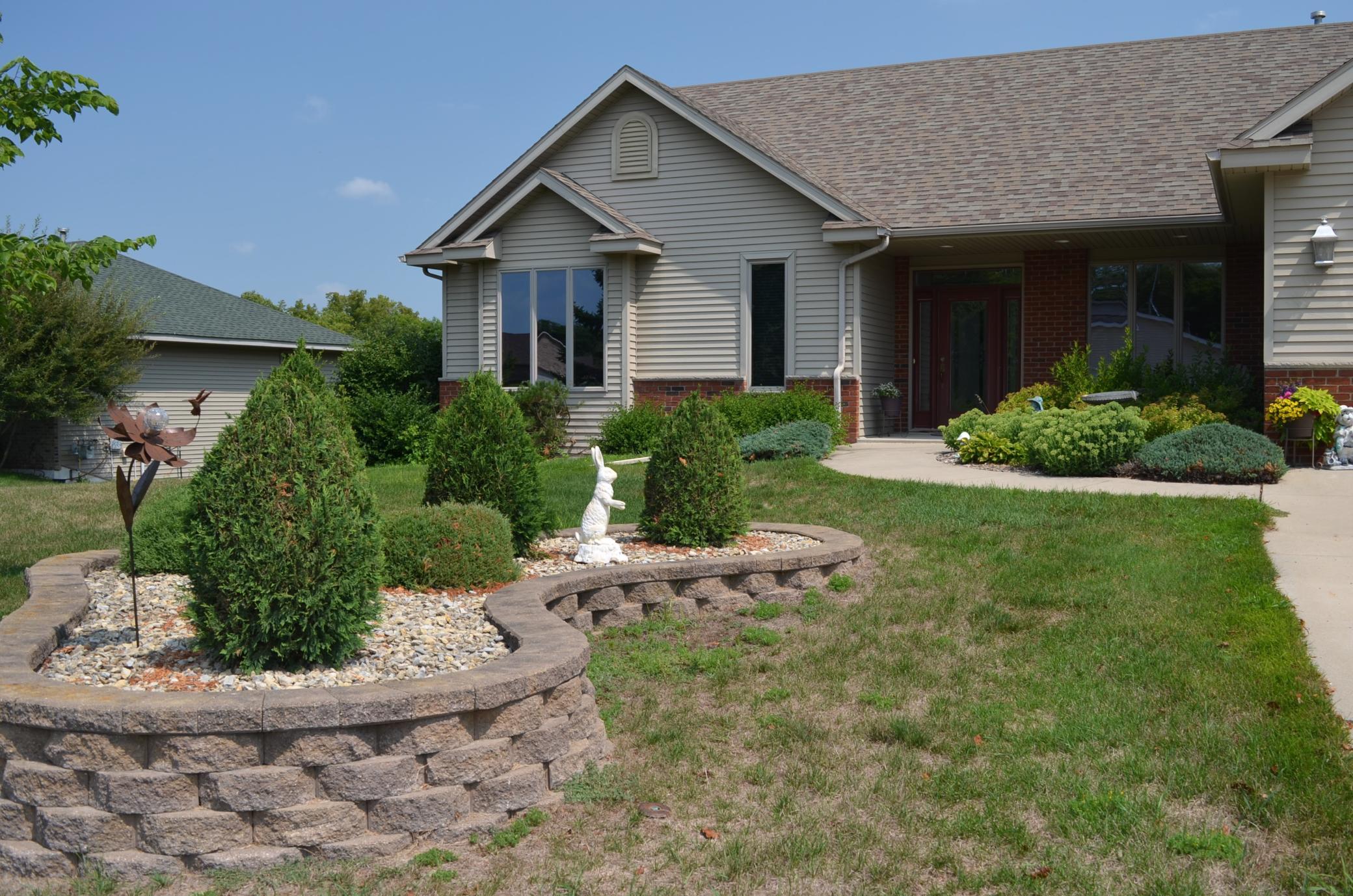 135 Quail Ridge Drive