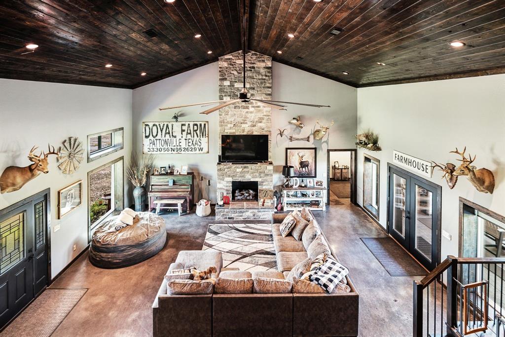 962 County Road 14630