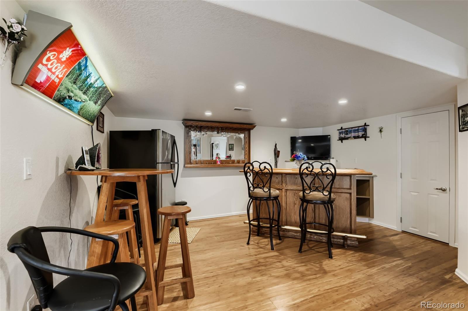 830 Jacques Way