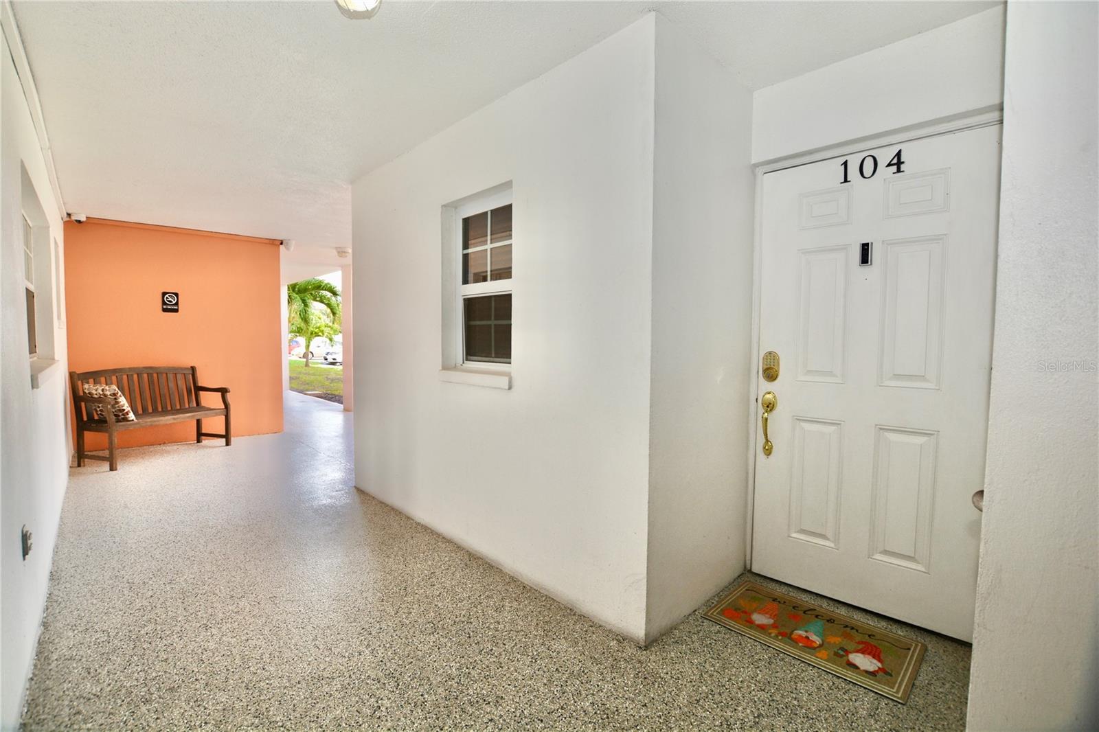 1900 68th Street N 104